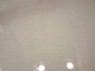 20161222_191312-400x300